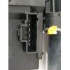 MOTOR ELEVALUNAS DELANTERO DERECHO 807301396R 