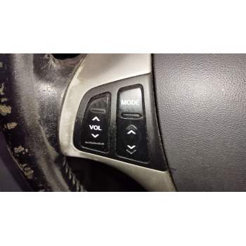 MANDO VOLANTE 