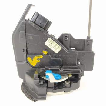 CERRADURA PUERTA TRASERA DERECHA 81420H8010HE3 81420H8010 