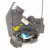 CERRADURA PUERTA TRASERA DERECHA 81420H8010HE3 81420H8010 