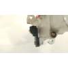 BOMBA FRENO 5Q1614019AC 1K0945459A 