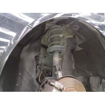 AMORTIGUADOR DELANTERO IZQUIERDO 13245976 