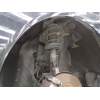 AMORTIGUADOR DELANTERO IZQUIERDO 13245976 