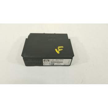 CAJA RELES / FUSIBLES KD45675X0B F005V01361 