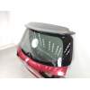 PORTON TRASERO 123 