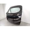 PORTON TRASERO 68100SMGE01ZZ 