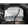 KIT AIRBAG 9681466680 96810154ZD 9665100080