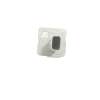 CAMARA 9809301180 