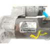 MOTOR ARRANQUE 3610004270 