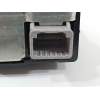 CAMARA 8646C47050 0365007893