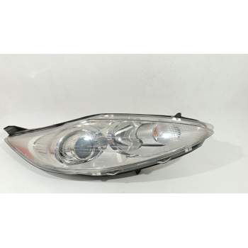 FARO DERECHO 8A6113W029CD 1EL24704506 