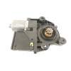 MOTOR ELEVALUNAS DELANTERO DERECHO 807301396R 