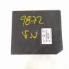 CAJA RELES / FUSIBLES 284B67924R 