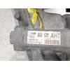 CREMALLERA DIRECCION 13368195 7805974757F 