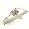 ELEVALUNAS DELANTERO DERECHO 80730JX30C 