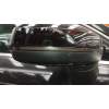 RETROVISOR DERECHO 8V1857410G 