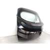 PORTON TRASERO 68100SMGE01ZZ 