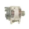 ALTERNADOR 06F903023H TG14C015 404541868