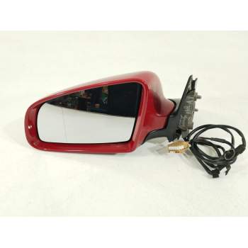 RETROVISOR IZQUIERDO 8E1858531AA 
