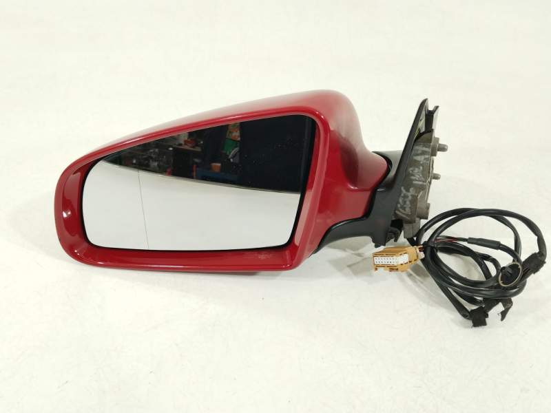 RETROVISOR IZQUIERDO 8E1858531AA 
