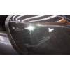RETROVISOR DERECHO 98016917XT 