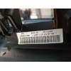 KIT AIRBAG 9681466680 96810154ZD 9665100080