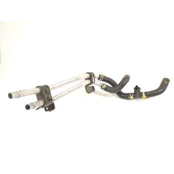 TUBO 28682P4100 