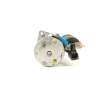 MOTOR ARRANQUE 3610004270 