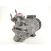 COMPRESOR AIRE ACONDICIONADO JX6119D629HA 
