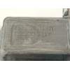 MOTOR ELEVALUNAS DELANTERO DERECHO 807301396R 