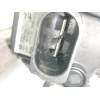 CREMALLERA DIRECCION 13368195 7805974757F 