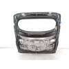 PORTON TRASERO 68100SMGE01ZZ 