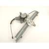 ELEVALUNAS DELANTERO DERECHO 80730JX30C 