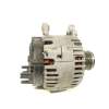 ALTERNADOR 06F903023H TG14C015 404541868