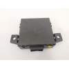 MODULO ELECTRONICO 8T0907468M 8T0907468H 