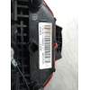 KIT AIRBAG 9681466680 96810154ZD 9665100080