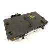 CAJA RELES / FUSIBLES 13268287 5DK008669 
