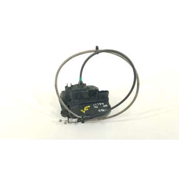 CERRADURA PUERTA TRASERA DERECHA 82500JD900 82500JD90B