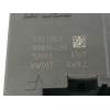 MOTOR ELEVALUNAS DELANTERO DERECHO 807301396R 