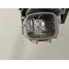 ELEVALUNAS DELANTERO DERECHO 80730JX30C 