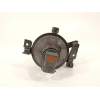 FARO ANTINIEBLA IZQUIERDO 3M5115K202AA 1N0354016 