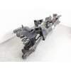 PUENTE TRASERO 1812401 DV615K067AD 