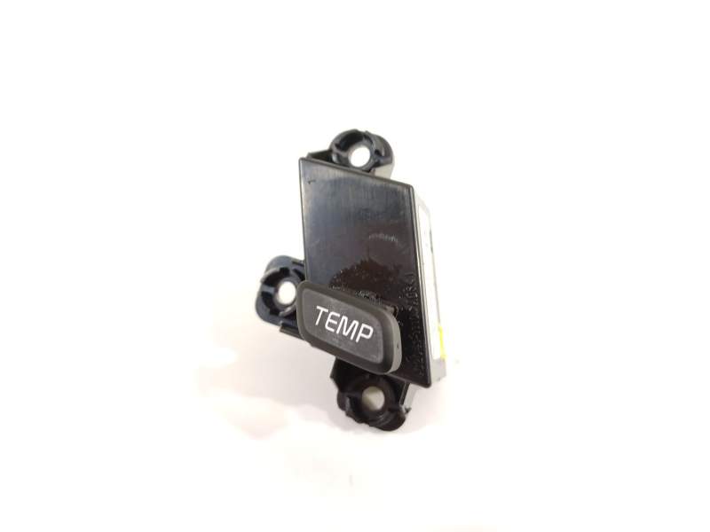 INTERRUPTOR 93796A2200 