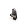INTERRUPTOR 93796A2200 