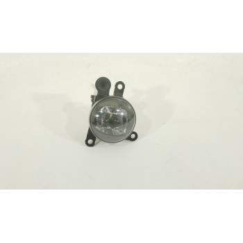 FARO ANTINIEBLA IZQUIERDO 13497329 89251491 