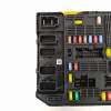 CAJA RELES / FUSIBLES 284B67924R 