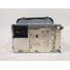 SISTEMA AUDIO / RADIO CD 5P1035186B 