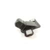 CAMARA 8679047060 