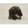 ALTERNADOR 06F903023H TG14C015 404541868
