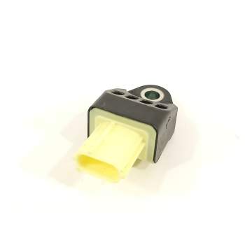 SENSOR 8983102140 